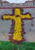 Processione del Corpus Domini