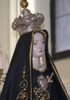La Madonna vestita