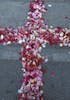 Foto della Processione del Corpus Domini