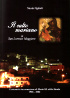 Copertina del libro Il culto mariano in San Lorenzo Maggiore