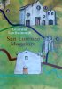 La Via Francigena del Sud
