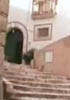 Centro storico