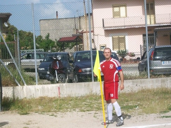 Polisportiva Laurentina