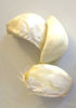 Aglio