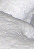 Neve