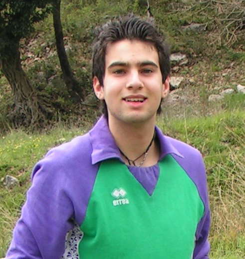 Davide