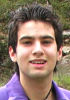 Davide