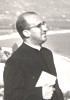 don Antonio Ferrara