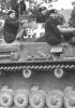 Panzer IV