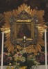 Immagine Madonna della Strada