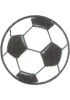 Pallone