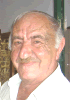Ferdinando Di Libero