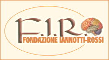 Fondazione Iannotti-Rossi