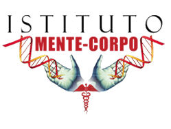Istituto Mente-Corpo