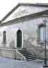 Edificio dell'asilo