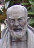 San Pio da Pietrelcina
