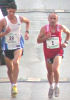 Foto di Gennaro Varrella