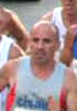 Foto di Gennaro Varrella