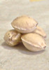 Nòccioli di ciliegia