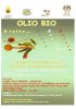Giornata europea della musica e dell'olio biologico
