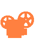 Cinepresa