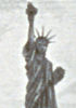 Statua della Libertà - New York