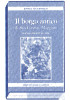 Il borgo antico