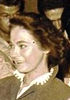 Marta Toren