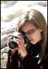 Maria Pezzillo Maria Pezzillo
