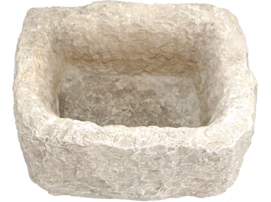 Mangiatoia per maiali Mangiatoia per maiali