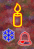 Festività di Natale