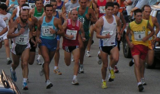 Gennaro Varrella