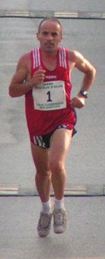 Gennaro Varrella