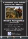 Mostra fotografica In cammino verso Imilchil