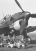 Aeroplano