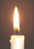 Candela