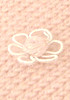 Fiorellino