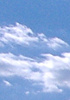 Nuvole