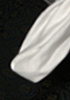 Pepatella