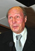 Ennio Cicchiello