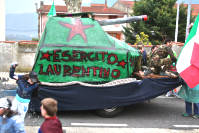Carro armato