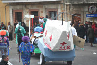Elicottero del 118