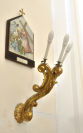 Applique Applique