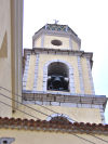 Campanile Campanile