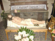 Sant'Antonio da Padova Sant'Antonio da Padova