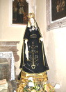 Madonna Addolorata Madonna Addolorata