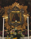 Madonna della Strada Madonna della Strada