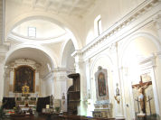 Pulpito Pulpito