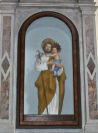 San Giuseppe San Giuseppe
