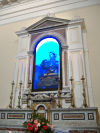 San Lorenzo Martire San Lorenzo Martire